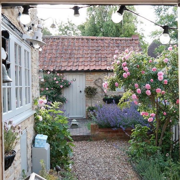 pictures-of-small-english-country-gardens-18_6 Снимки на малки английски градини