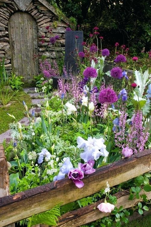 pictures-of-small-english-country-gardens-18_9 Снимки на малки английски градини