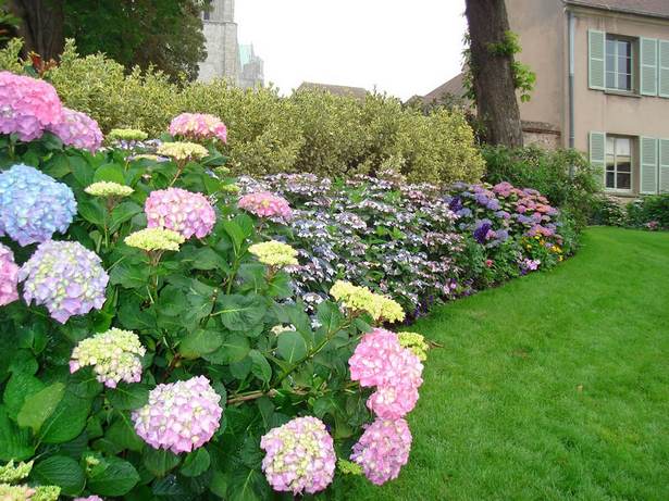 pictures-of-small-flower-garden-ideas-72_4 Снимки на малки идеи за цветна градина