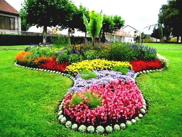 pictures-of-small-flower-garden-ideas-72_7 Снимки на малки идеи за цветна градина