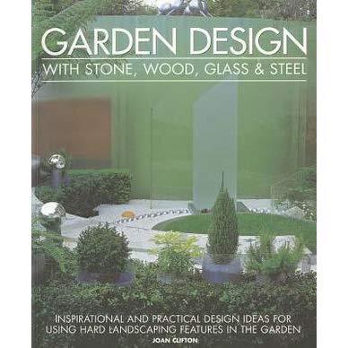 practical-garden-design-ideas-85_13 Практични идеи за градински дизайн