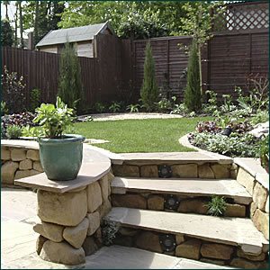 practical-garden-design-ideas-85_18 Практични идеи за градински дизайн