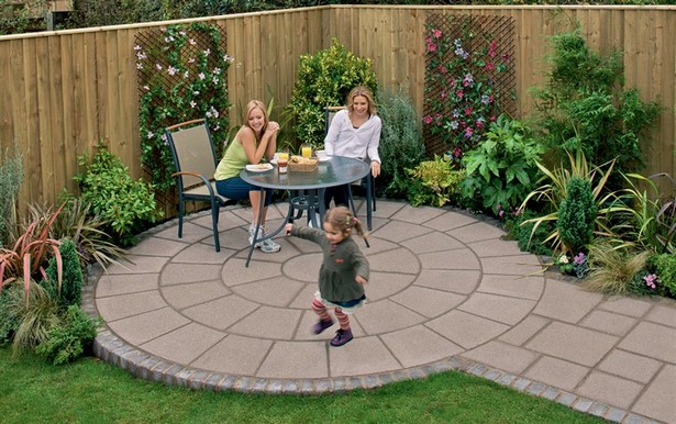 practical-garden-design-ideas-85_20 Практични идеи за градински дизайн