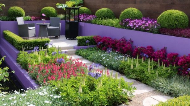 practical-garden-design-ideas-85_3 Практични идеи за градински дизайн