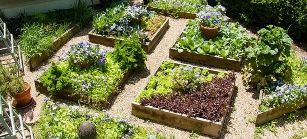 practical-garden-design-ideas-85_4 Практични идеи за градински дизайн