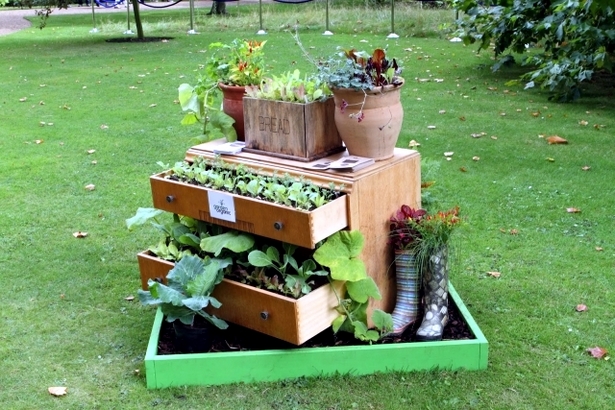 practical-garden-design-ideas-85_6 Практични идеи за градински дизайн