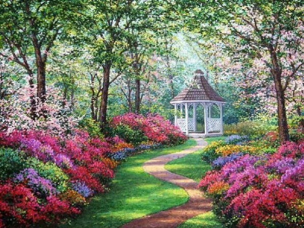 pretty-garden-pictures-79_8 Красива градина снимки