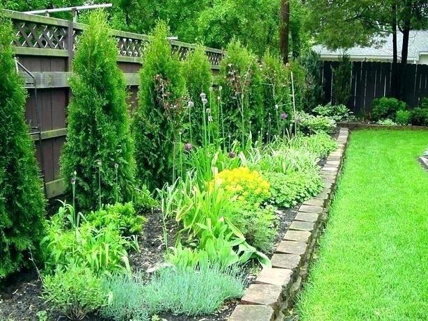 privacy-landscaping-ideas-for-small-yards-77_17 Идеи за озеленяване на малки дворове