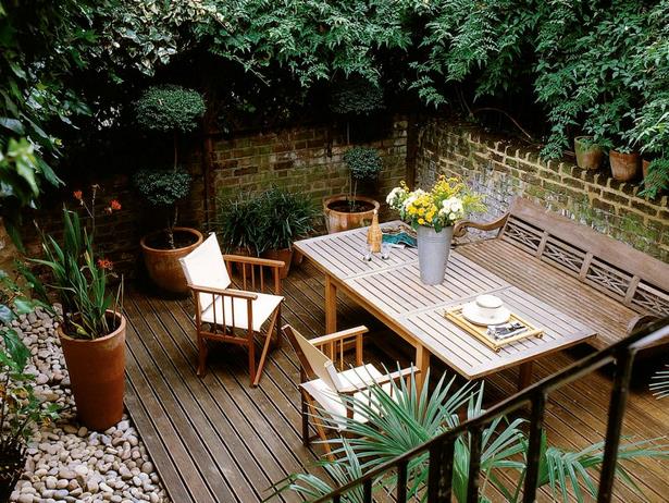 private-garden-design-ideas-73 Частни идеи за градински дизайн