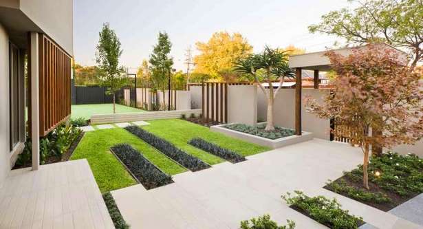 private-garden-design-ideas-73_10 Частни идеи за градински дизайн
