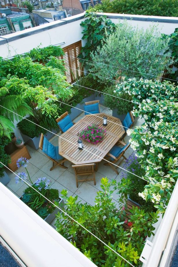 private-garden-design-ideas-73_12 Частни идеи за градински дизайн