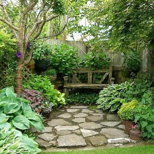 private-garden-design-ideas-73_13 Частни идеи за градински дизайн