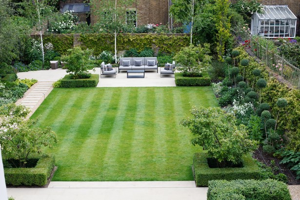 private-garden-design-ideas-73_15 Частни идеи за градински дизайн
