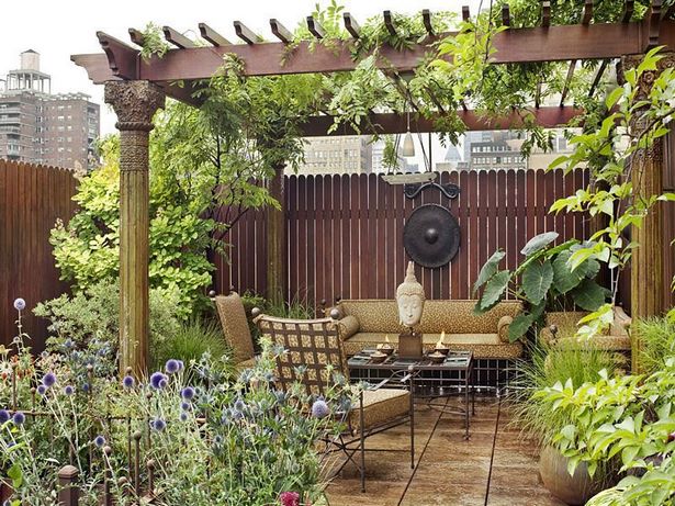 private-garden-design-ideas-73_16 Частни идеи за градински дизайн