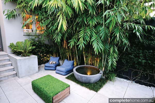 private-garden-design-ideas-73_4 Частни идеи за градински дизайн
