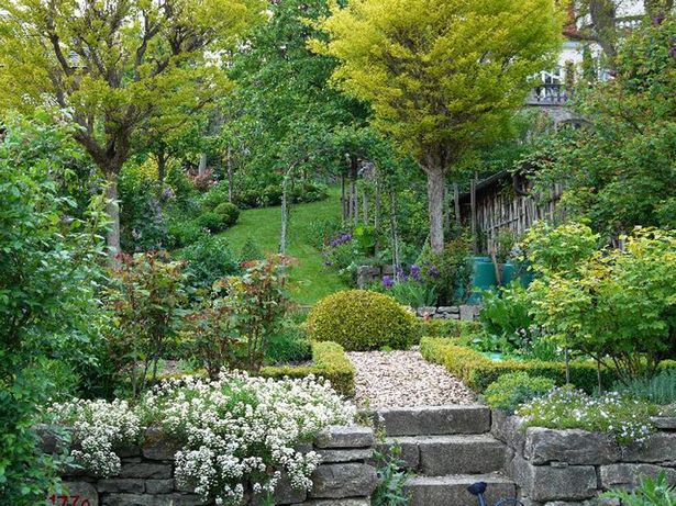 private-garden-design-ideas-73_7 Частни идеи за градински дизайн