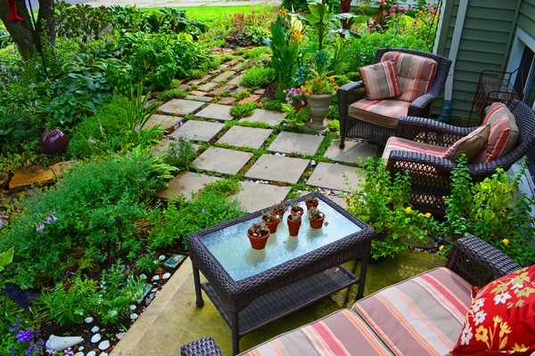 private-garden-design-ideas-73_8 Частни идеи за градински дизайн