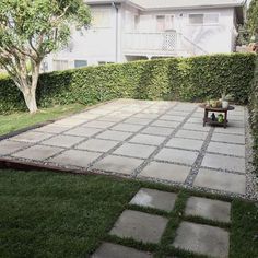 quick-and-easy-backyard-ideas-03_4 Бързи и лесни идеи за задния двор