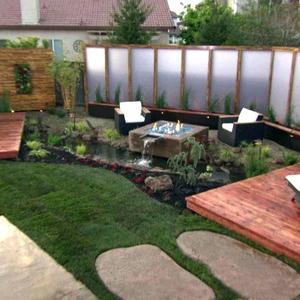 quick-and-easy-backyard-ideas-03_6 Бързи и лесни идеи за задния двор