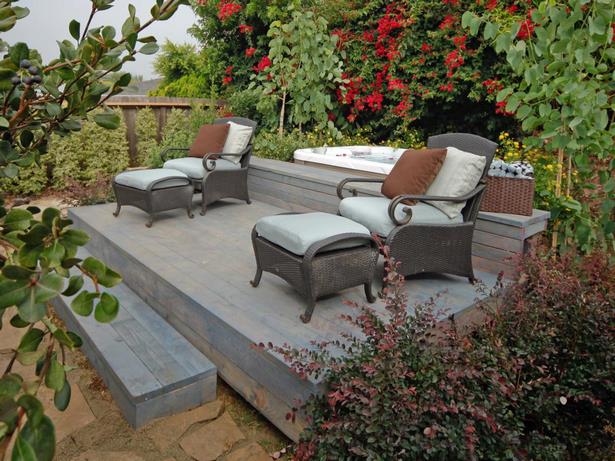 quick-and-easy-backyard-patio-ideas-07_4 Бързи и лесни идеи за вътрешен двор