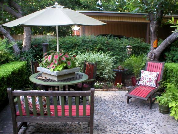 quick-and-easy-backyard-patio-ideas-07_5 Бързи и лесни идеи за вътрешен двор