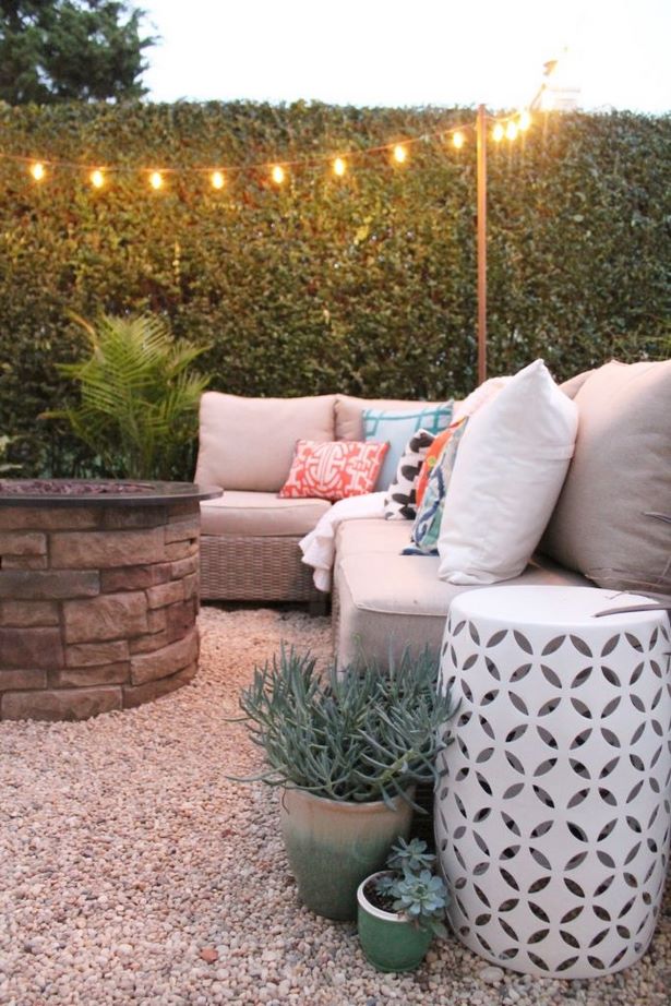 quick-and-easy-backyard-patio-ideas-07_6 Бързи и лесни идеи за вътрешен двор