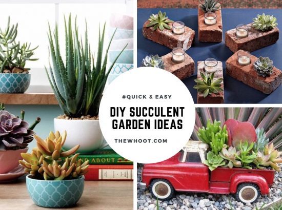 quick-and-easy-garden-ideas-62_2 Бързи и лесни идеи за градината