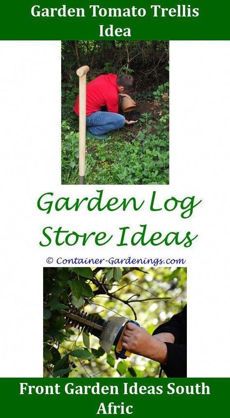 quick-garden-makeover-ideas-30_16 Бързи идеи за преобразяване на градината