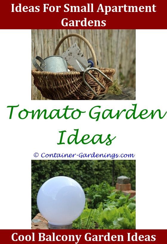 quick-garden-makeover-ideas-30_19 Бързи идеи за преобразяване на градината