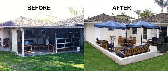 remodel-backyard-cheap-88_7 Ремоделиране задния двор евтини