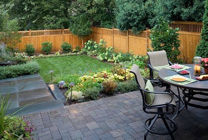 simple-backyard-designs-pictures-05_5 Прост дизайн на задния двор снимки