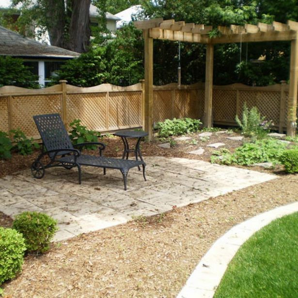simple-backyard-designs-pictures-05_7 Прост дизайн на задния двор снимки