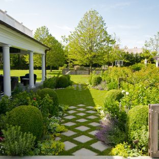 simple-backyard-landscaping-pictures-18_11 Прост задния двор озеленяване снимки