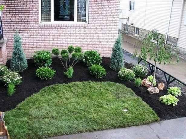 simple-backyard-landscaping-pictures-18_15 Прост задния двор озеленяване снимки