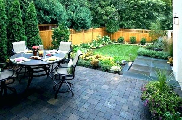 simple-backyard-landscaping-pictures-18_6 Прост задния двор озеленяване снимки