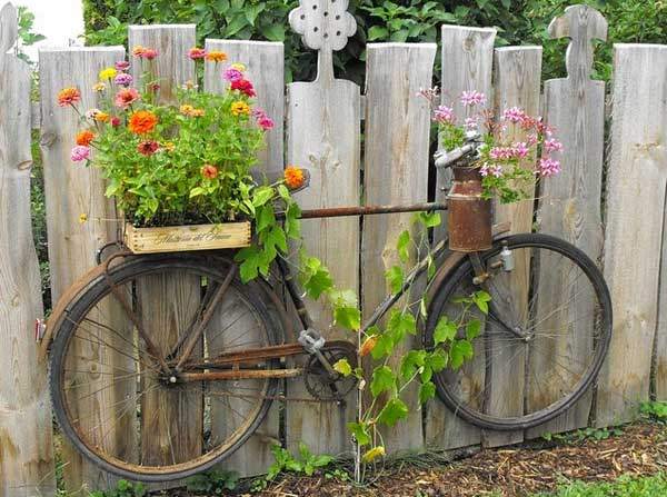 simple-diy-garden-ideas-33_14 Прости идеи за градина