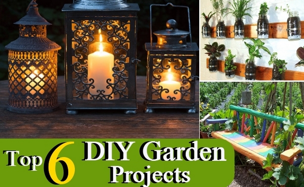 simple-diy-garden-ideas-33_3 Прости идеи за градина