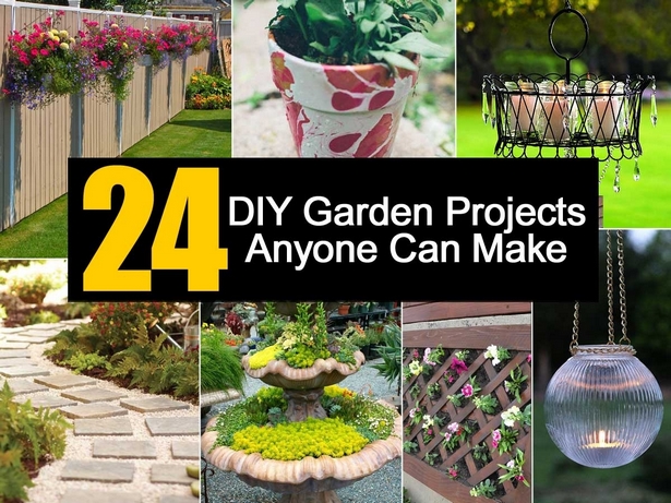 simple-diy-garden-ideas-33_4 Прости идеи за градина