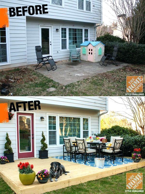 simple-diy-patio-ideas-23_15 Прости идеи за вътрешен двор