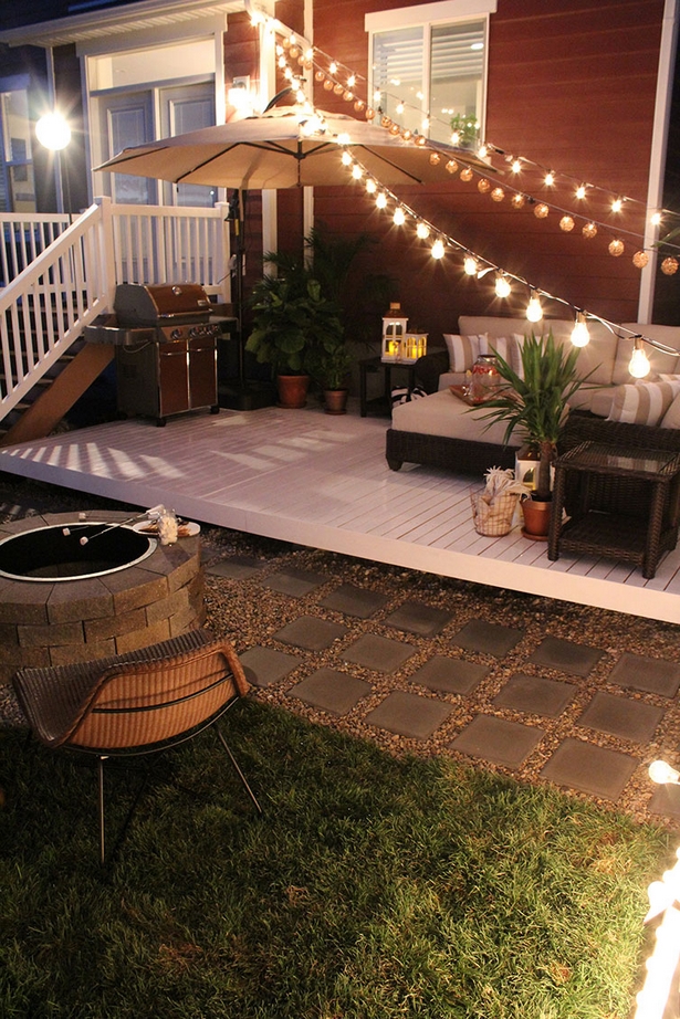 simple-diy-patio-73_7 Прост вътрешен двор