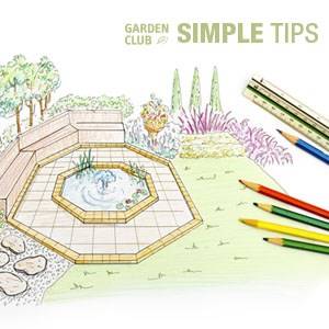 simple-garden-picture-89_8 Проста градина снимка
