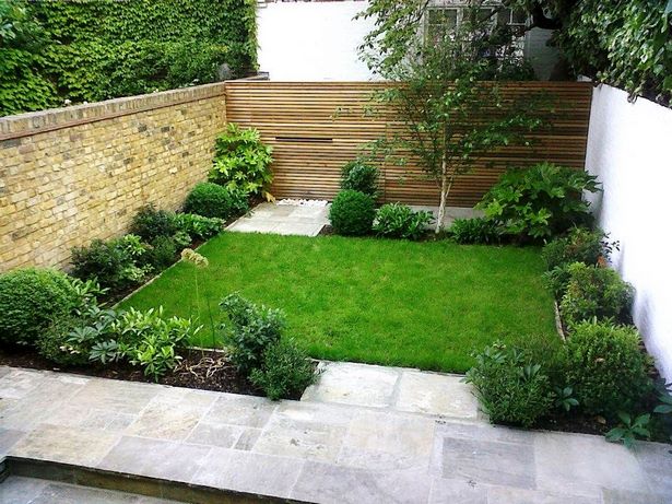simple-house-garden-ideas-18_15 Прости идеи за къща градина