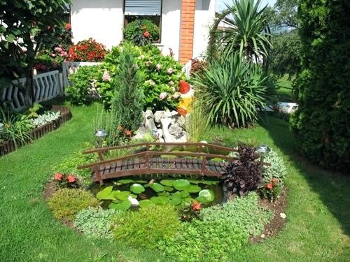 simple-house-garden-ideas-18_7 Прости идеи за къща градина