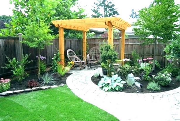 simple-landscaping-ideas-small-backyards-82_5 Прости идеи за озеленяване малки дворове