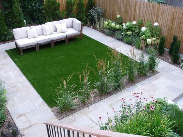 simple-outdoor-landscaping-88 Просто външно озеленяване