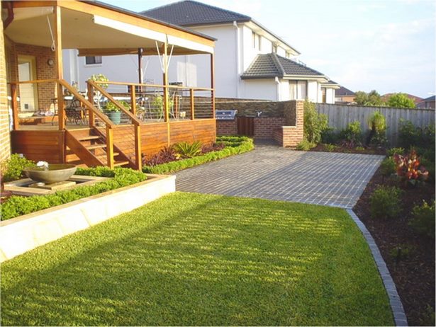 simple-outdoor-landscaping-88_11 Просто външно озеленяване