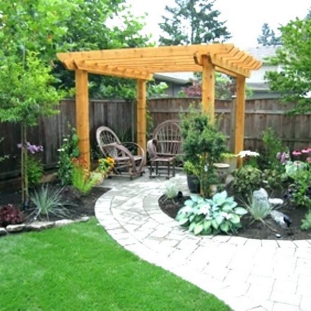 simple-outdoor-landscaping-88_12 Просто външно озеленяване