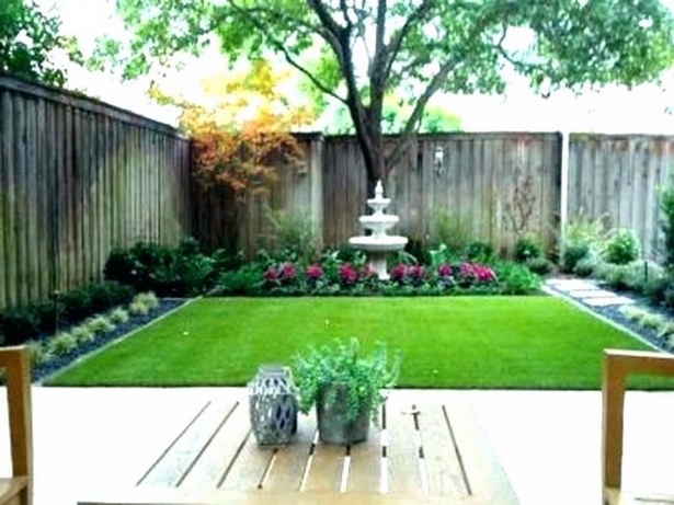 simple-outdoor-landscaping-88_5 Просто външно озеленяване