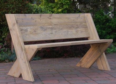 simple-outdoor-seating-ideas-54_10 Прости идеи за сядане на открито