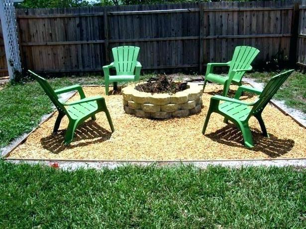 simple-outdoor-seating-ideas-54_3 Прости идеи за сядане на открито